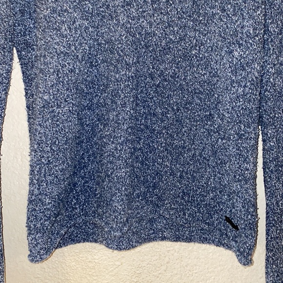 Columbia vneck sweater - Picture 5 of 11